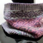 Something Subtle Cowl